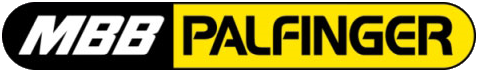 Logo MBB-Palfinger