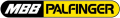 Logo MBB-Palfinger